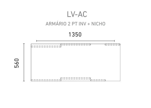 Arquivo Individual Cotado